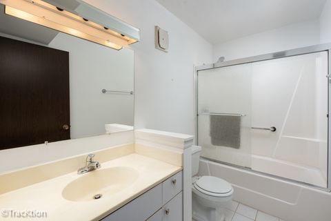 Tiny photo for 631 Derry Court #2C, Schaumburg, IL 60193 (MLS # 12586100)