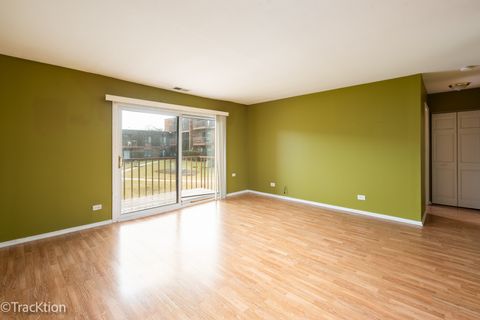 Tiny photo for 631 Derry Court #2C, Schaumburg, IL 60193 (MLS # 12586100)