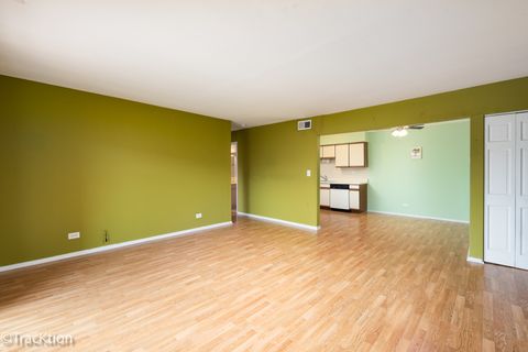 Tiny photo for 631 Derry Court #2C, Schaumburg, IL 60193 (MLS # 12586100)