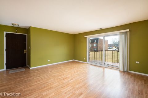 Tiny photo for 631 Derry Court #2C, Schaumburg, IL 60193 (MLS # 12586100)