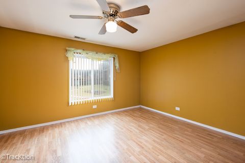 Tiny photo for 631 Derry Court #2C, Schaumburg, IL 60193 (MLS # 12586100)