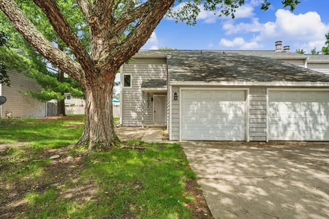 Featured picture for the property 12669561