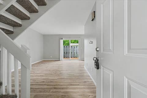 Tiny photo for 1931 Blackthorn Drive #1931, Champaign, IL 61821 (MLS # 12669561)