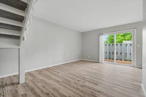 Tiny photo for 1931 Blackthorn Drive #1931, Champaign, IL 61821 (MLS # 12669561)