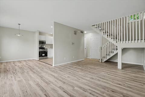 Tiny photo for 1931 Blackthorn Drive #1931, Champaign, IL 61821 (MLS # 12669561)