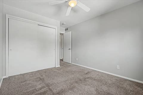 Tiny photo for 1931 Blackthorn Drive #1931, Champaign, IL 61821 (MLS # 12669561)
