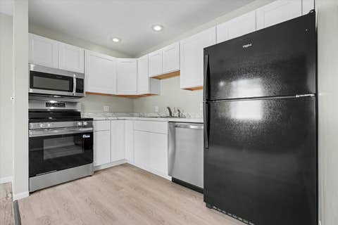 Tiny photo for 1931 Blackthorn Drive #1931, Champaign, IL 61821 (MLS # 12669561)
