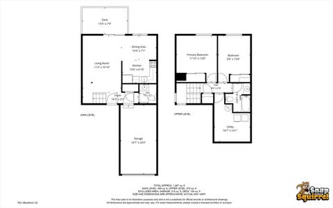 Tiny photo for 1931 Blackthorn Drive #1931, Champaign, IL 61821 (MLS # 12669561)