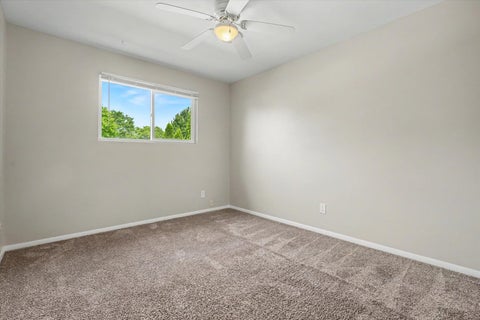 Tiny photo for 1931 Blackthorn Drive #1931, Champaign, IL 61821 (MLS # 12669561)