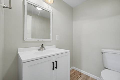 Tiny photo for 1931 Blackthorn Drive #1931, Champaign, IL 61821 (MLS # 12669561)