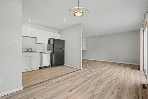 Tiny photo for 1931 Blackthorn Drive #1931, Champaign, IL 61821 (MLS # 12669561)
