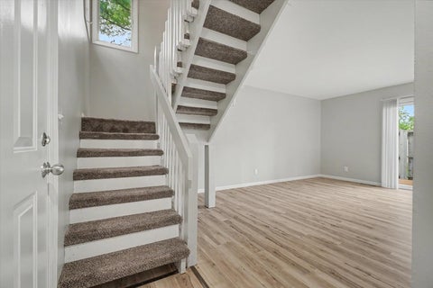 Tiny photo for 1931 Blackthorn Drive #1931, Champaign, IL 61821 (MLS # 12669561)