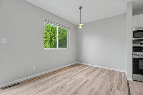 Tiny photo for 1931 Blackthorn Drive #1931, Champaign, IL 61821 (MLS # 12669561)
