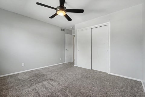 Tiny photo for 1931 Blackthorn Drive #1931, Champaign, IL 61821 (MLS # 12669561)