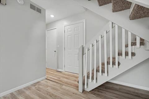 Tiny photo for 1931 Blackthorn Drive #1931, Champaign, IL 61821 (MLS # 12669561)