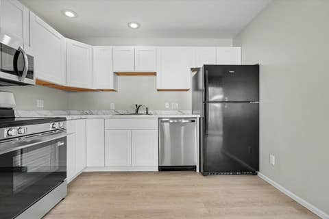 Tiny photo for 1931 Blackthorn Drive #1931, Champaign, IL 61821 (MLS # 12669561)