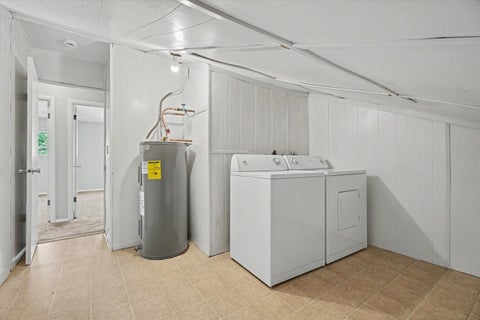 Tiny photo for 1931 Blackthorn Drive #1931, Champaign, IL 61821 (MLS # 12669561)