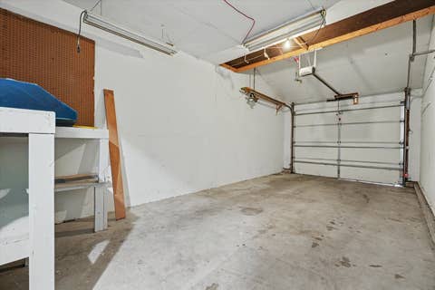 Tiny photo for 1931 Blackthorn Drive #1931, Champaign, IL 61821 (MLS # 12669561)