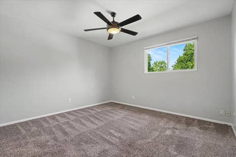 Tiny photo for 1931 Blackthorn Drive #1931, Champaign, IL 61821 (MLS # 12669561)