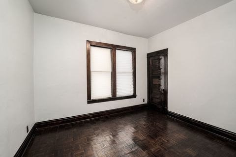 Tiny photo for 4244 N Ashland Avenue, Chicago, IL 60613 (MLS # 12391082)