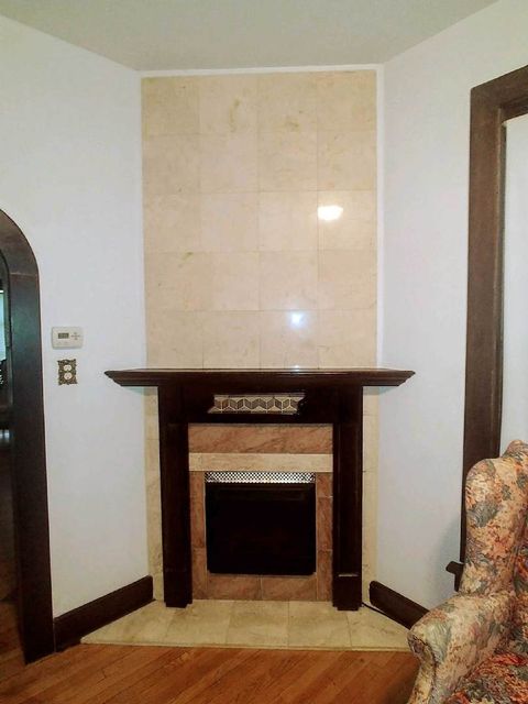 Tiny photo for 4244 N Ashland Avenue, Chicago, IL 60613 (MLS # 12391082)