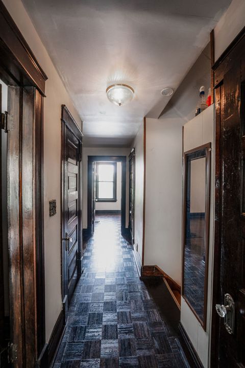 Tiny photo for 4244 N Ashland Avenue, Chicago, IL 60613 (MLS # 12391082)