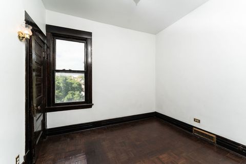 Tiny photo for 4244 N Ashland Avenue, Chicago, IL 60613 (MLS # 12391082)