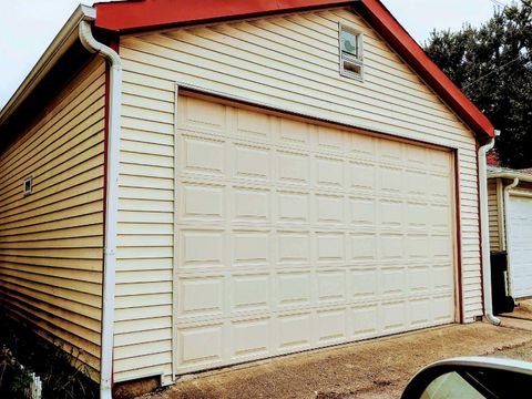 Tiny photo for 4244 N Ashland Avenue, Chicago, IL 60613 (MLS # 12391082)
