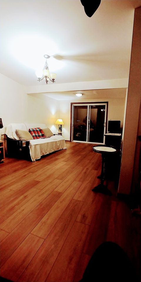 Tiny photo for 4244 N Ashland Avenue, Chicago, IL 60613 (MLS # 12391082)