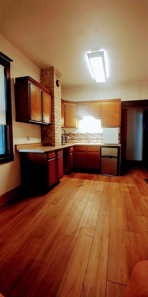 Tiny photo for 4244 N Ashland Avenue, Chicago, IL 60613 (MLS # 12391082)