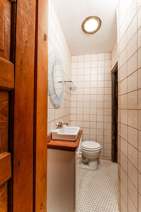 Tiny photo for 4244 N Ashland Avenue, Chicago, IL 60613 (MLS # 12391082)
