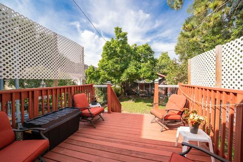 Tiny photo for 4244 N Ashland Avenue, Chicago, IL 60613 (MLS # 12391082)