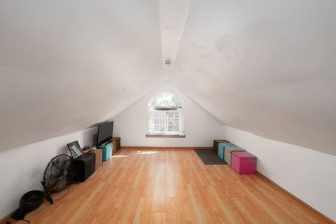 Tiny photo for 4244 N Ashland Avenue, Chicago, IL 60613 (MLS # 12391082)