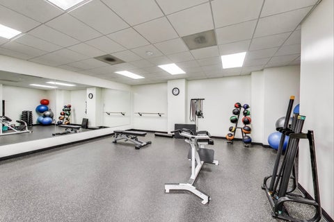 Tiny photo for 260 E Chestnut Street #409, Chicago, IL 60611 (MLS # 12786188)