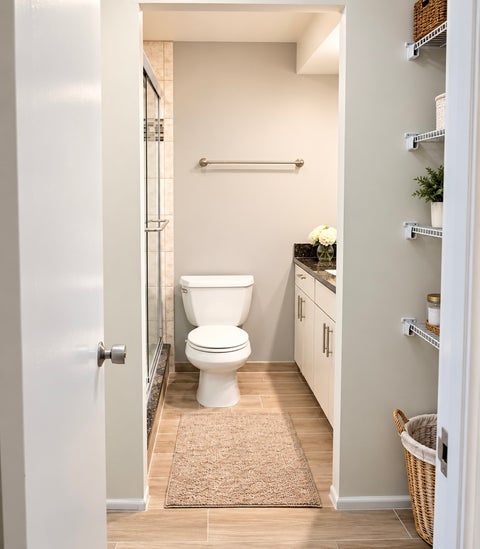 Tiny photo for 260 E Chestnut Street #409, Chicago, IL 60611 (MLS # 12786188)