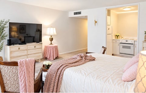 Tiny photo for 260 E Chestnut Street #409, Chicago, IL 60611 (MLS # 12786188)