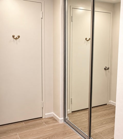 Tiny photo for 260 E Chestnut Street #409, Chicago, IL 60611 (MLS # 12786188)