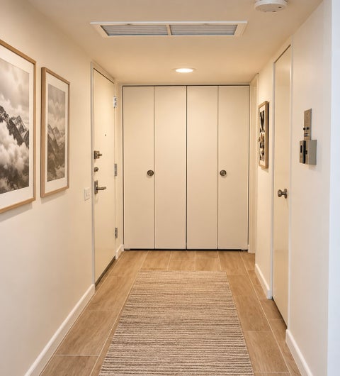 Tiny photo for 260 E Chestnut Street #409, Chicago, IL 60611 (MLS # 12786188)