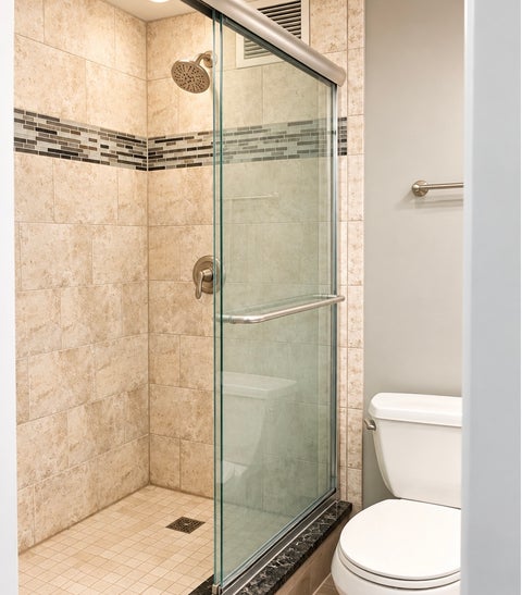 Tiny photo for 260 E Chestnut Street #409, Chicago, IL 60611 (MLS # 12786188)