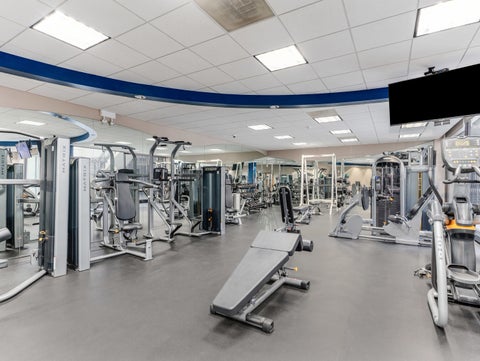 Tiny photo for 260 E Chestnut Street #409, Chicago, IL 60611 (MLS # 12786188)
