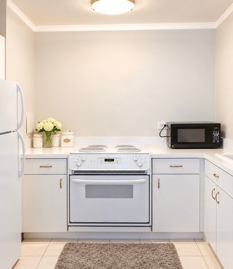 Tiny photo for 260 E Chestnut Street #409, Chicago, IL 60611 (MLS # 12786188)