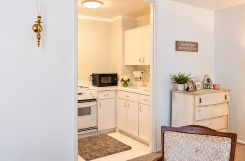 Tiny photo for 260 E Chestnut Street #409, Chicago, IL 60611 (MLS # 12786188)