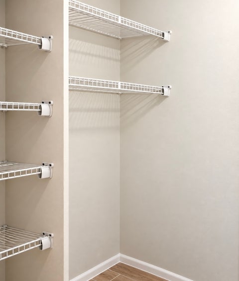 Tiny photo for 260 E Chestnut Street #409, Chicago, IL 60611 (MLS # 12786188)