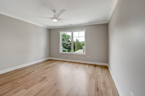 Tiny photo for 133 Harding Court, Glen Ellyn, IL 60137 (MLS # 12385877)