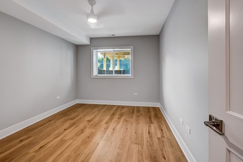 Tiny photo for 133 Harding Court, Glen Ellyn, IL 60137 (MLS # 12385877)