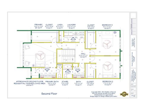 Tiny photo for 133 Harding Court, Glen Ellyn, IL 60137 (MLS # 12385877)