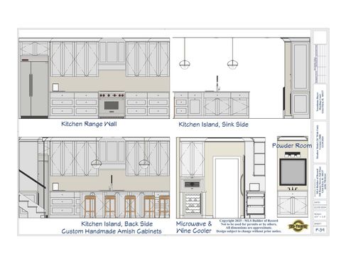 Tiny photo for 133 Harding Court, Glen Ellyn, IL 60137 (MLS # 12385877)