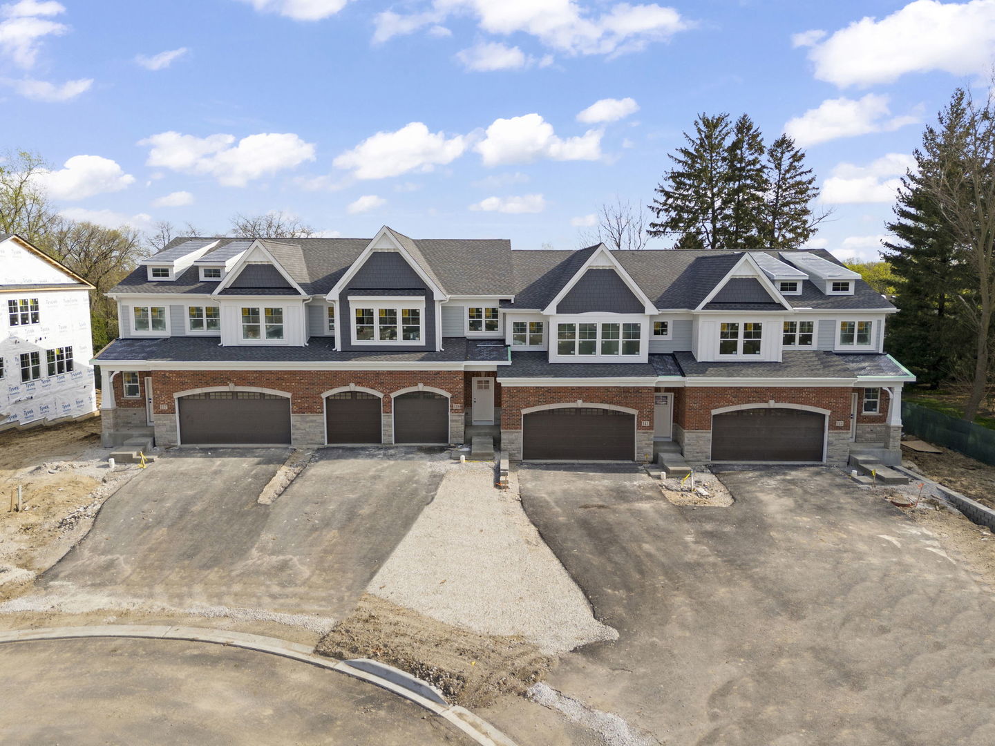 133 Harding Court