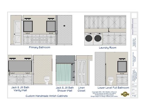 Tiny photo for 133 Harding Court, Glen Ellyn, IL 60137 (MLS # 12385877)
