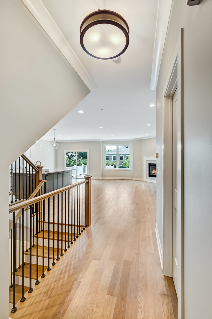 133 Harding Court